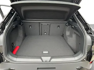 VW ID.4 GTX United 77 kWh 4Motion