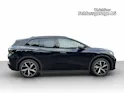 VW ID.4 GTX United 77 kWh 4Motion