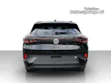 VW ID.4 GTX United 77 kWh 4Motion