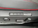 VW ID.4 GTX United 77 kWh 4Motion