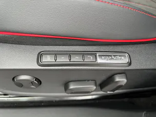 VW ID.4 GTX United 77 kWh 4Motion