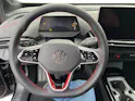 VW ID.4 GTX United 77 kWh 4Motion