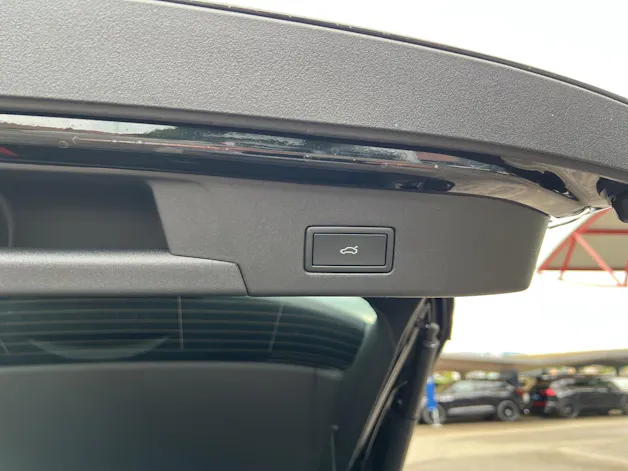 VW ID.4 GTX United 77 kWh 4Motion