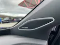 VW ID.4 GTX United 77 kWh 4Motion