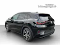 VW ID.4 GTX United 77 kWh 4Motion