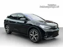 VW ID.4 GTX United 77 kWh 4Motion
