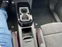 VW ID.4 GTX United 77 kWh 4Motion