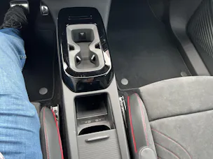 VW ID.4 GTX United 77 kWh 4Motion