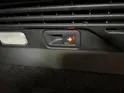 VW ID.4 GTX United 77 kWh 4Motion