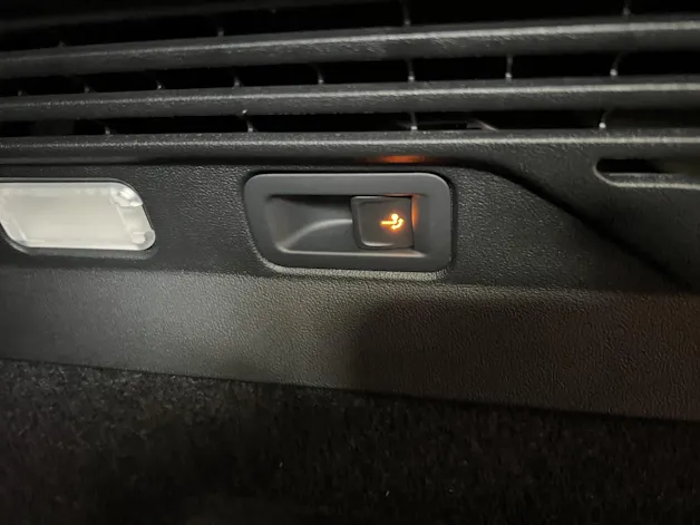 VW ID.4 GTX United 77 kWh 4Motion