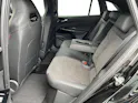 VW ID.4 GTX United 77 kWh 4Motion