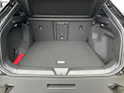 VW ID.4 GTX United 77 kWh 4Motion