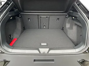 VW ID.4 GTX United 77 kWh 4Motion