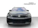 VW ID.4 GTX United 77 kWh 4Motion