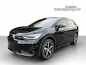 VW ID.4 GTX United 77 kWh 4Motion
