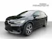 VW ID.4 GTX United 77 kWh 4Motion