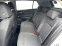 VW Golf 1.5 TSI PHEV Life