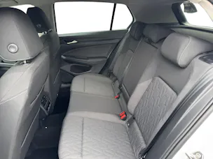 VW Golf 1.5 TSI PHEV Life
