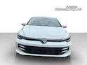 VW Golf 1.5 TSI PHEV Life