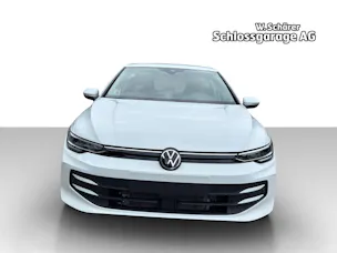 VW Golf 1.5 TSI PHEV Life