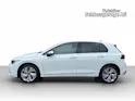 VW Golf 1.5 TSI PHEV Life