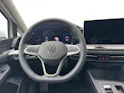 VW Golf 1.5 TSI PHEV Life