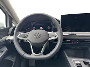 VW Golf 1.5 TSI PHEV Life