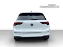 VW Golf 1.5 TSI PHEV Life