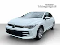 VW Golf 1.5 TSI PHEV Life