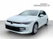 VW Golf 1.5 TSI PHEV Life
