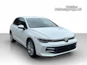 VW Golf 1.5 TSI PHEV Life