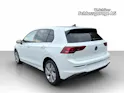 VW Golf 1.5 TSI PHEV Life