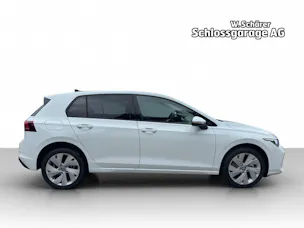 VW Golf 1.5 TSI PHEV Life