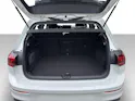 VW Golf 1.5 TSI PHEV Life