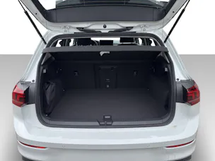 VW Golf 1.5 TSI PHEV Life