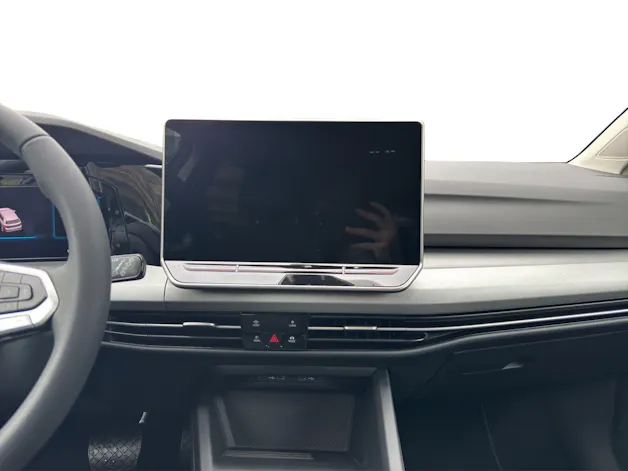 VW Golf 1.5 TSI PHEV Life