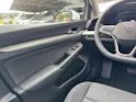 VW Golf 1.5 TSI PHEV Life