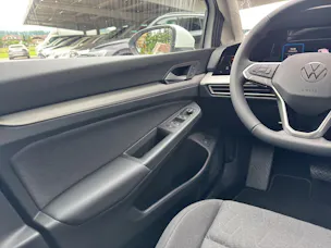 VW Golf 1.5 TSI PHEV Life