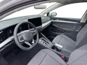 VW Golf 1.5 TSI PHEV Life