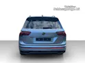 VW Tiguan Allspace 2.0TSI R-Line 4Motion DSG
