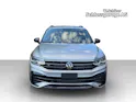 VW Tiguan Allspace 2.0TSI R-Line 4Motion DSG