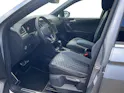VW Tiguan Allspace 2.0TSI R-Line 4Motion DSG
