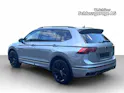 VW Tiguan Allspace 2.0TSI R-Line 4Motion DSG