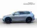 VW Tiguan Allspace 2.0TSI R-Line 4Motion DSG