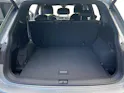 VW Tiguan Allspace 2.0TSI R-Line 4Motion DSG