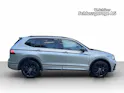 VW Tiguan Allspace 2.0TSI R-Line 4Motion DSG