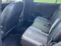 VW Tiguan Allspace 2.0TSI R-Line 4Motion DSG