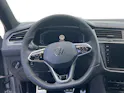 VW Tiguan Allspace 2.0TSI R-Line 4Motion DSG