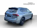 VW Tiguan Allspace 2.0TSI R-Line 4Motion DSG