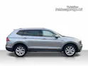 VW Tiguan Allspace 2.0 TDI SCR Highline 4MotionDSG